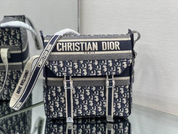 New Collection Dior Bag 0259