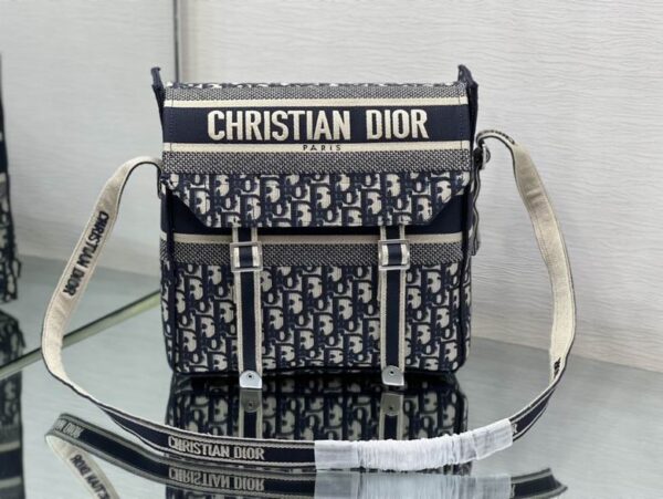 New Collection Dior Bag 0259