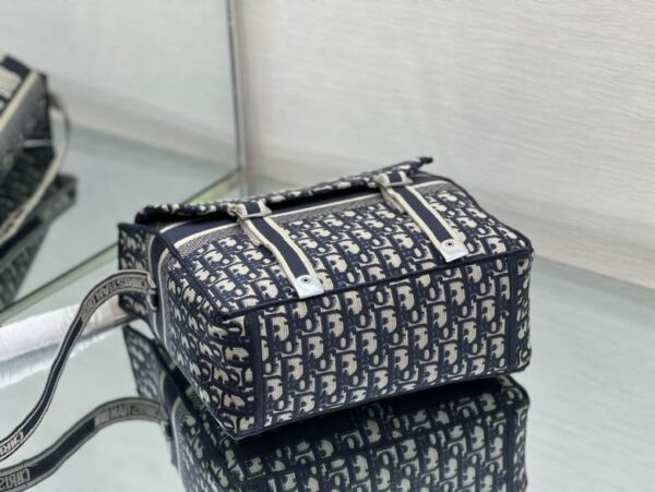 New Collection Dior Bag 0259