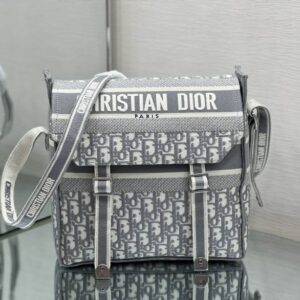 New Collection Dior Bag 0259