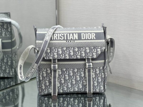 New Collection Dior Bag 0259