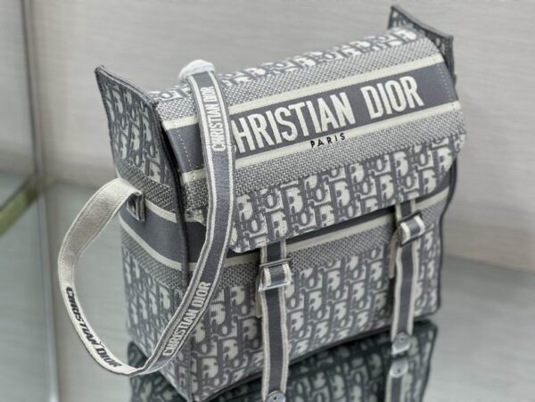 New Collection Dior Bag 0259