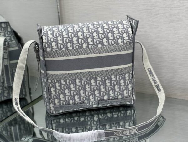 New Collection Dior Bag 0259