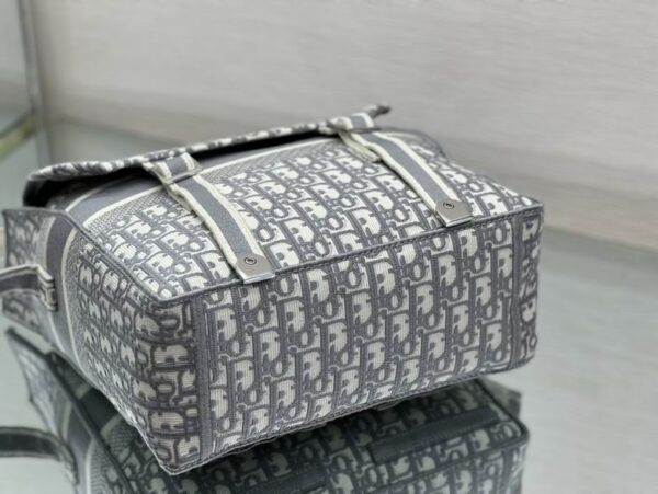 New Collection Dior Bag 0259