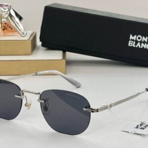 Mont Blanc Glasses smh(27) 1909693