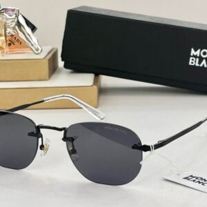 Mont Blanc Glasses smh(29) 1909695