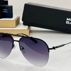 Mont Blanc Glasses smh(33) 1909699