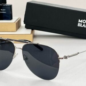 Mont Blanc Glasses smh(34) 1909700