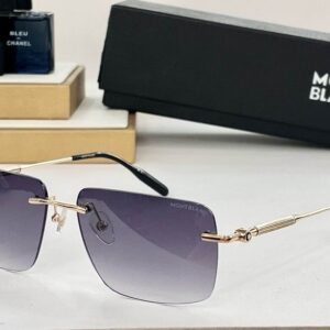 Mont Blanc Glasses smh(40) 1909680