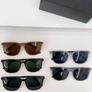 New Collection Montblanc Glasses 019