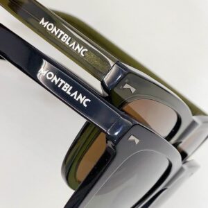 Montblanc Glasses (112) 1770073