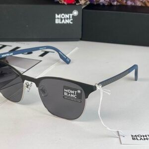 Montblanc Glasses (130) 1770056