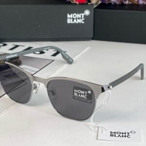 Montblanc Glasses (131) 1770057