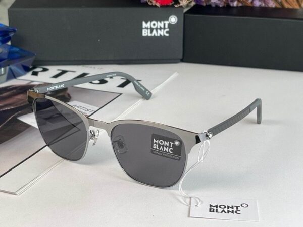 New Collection Montblanc Glasses 016