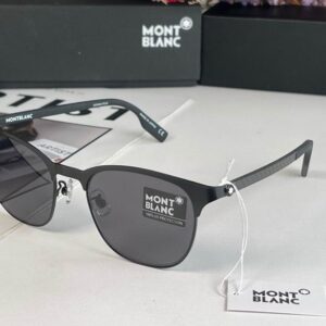 Montblanc Glasses (132) 1770058