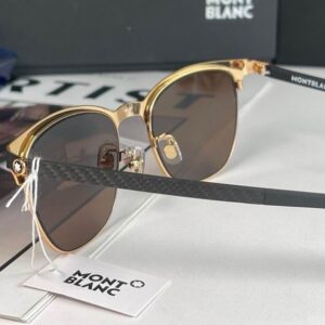 Montblanc Glasses (134) 1770054