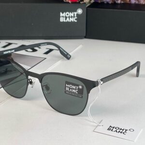 Montblanc Glasses (135) 1770059