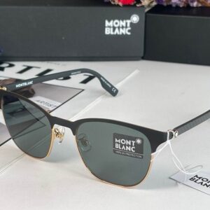 Montblanc Glasses (136) 1770060