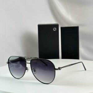 New Collection Montblanc Glasses 015