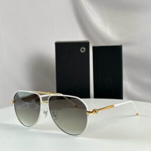 New Collection Montblanc Glasses 015