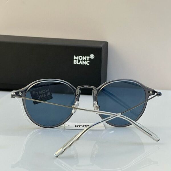 New Collection Montblanc Glasses 014