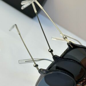 Montblanc Glasses (151) 1770037