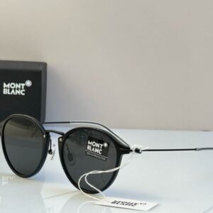 Montblanc Glasses (153) 1770039