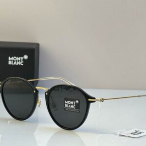 Montblanc Glasses (154) 1770040