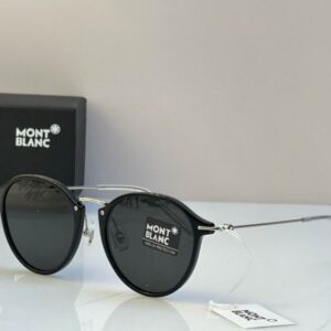 New Collection Montblanc Glasses 014