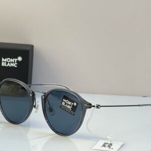 Montblanc Glasses (157) 1770043