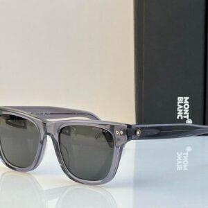 New Collection Montblanc Glasses 012