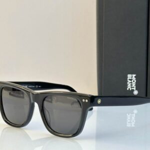 Montblanc Glasses (167) 1770034