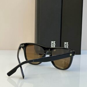 Montblanc Glasses (170) 1770018