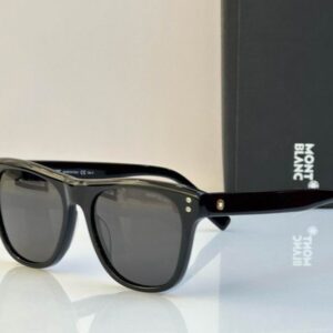 Montblanc Glasses (177) 1770025