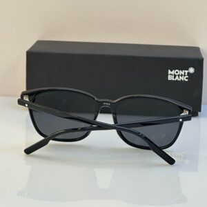 Montblanc Glasses (180) 1770010