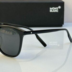 Montblanc Glasses (181) 1770011