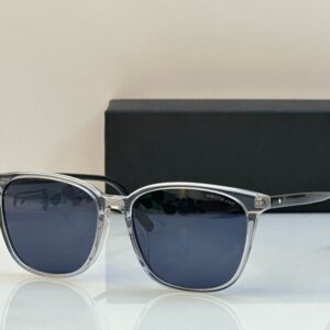 New Collection Montblanc Glasses 010