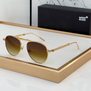 New Collection Montblanc Glasses 032