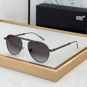 Montblanc Glasses (19) 1782534