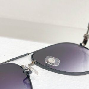 New Collection Montblanc Glasses 008