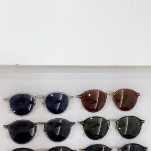 New Collection Montblanc Glasses 023