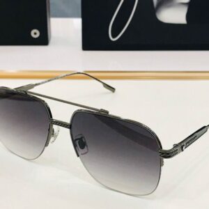 Montblanc Glasses (34) 1782513