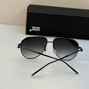 Montblanc Glasses (3) 1749052