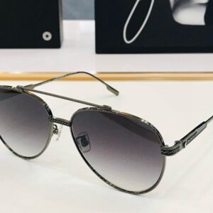 Montblanc Glasses (45) 1782506