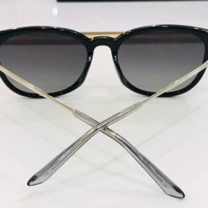 Montblanc Glasses (49) 1782492