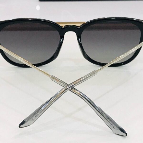 New Collection Montblanc Glasses 028