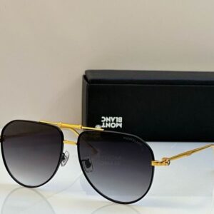 Montblanc Glasses (4) 1749053