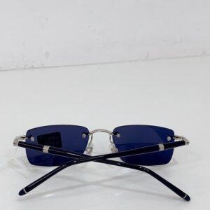 Montblanc Glasses (57) 1782482