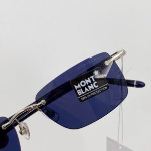 Montblanc Glasses (58) 1782483