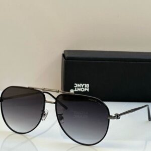 Montblanc Glasses (5) 1749054